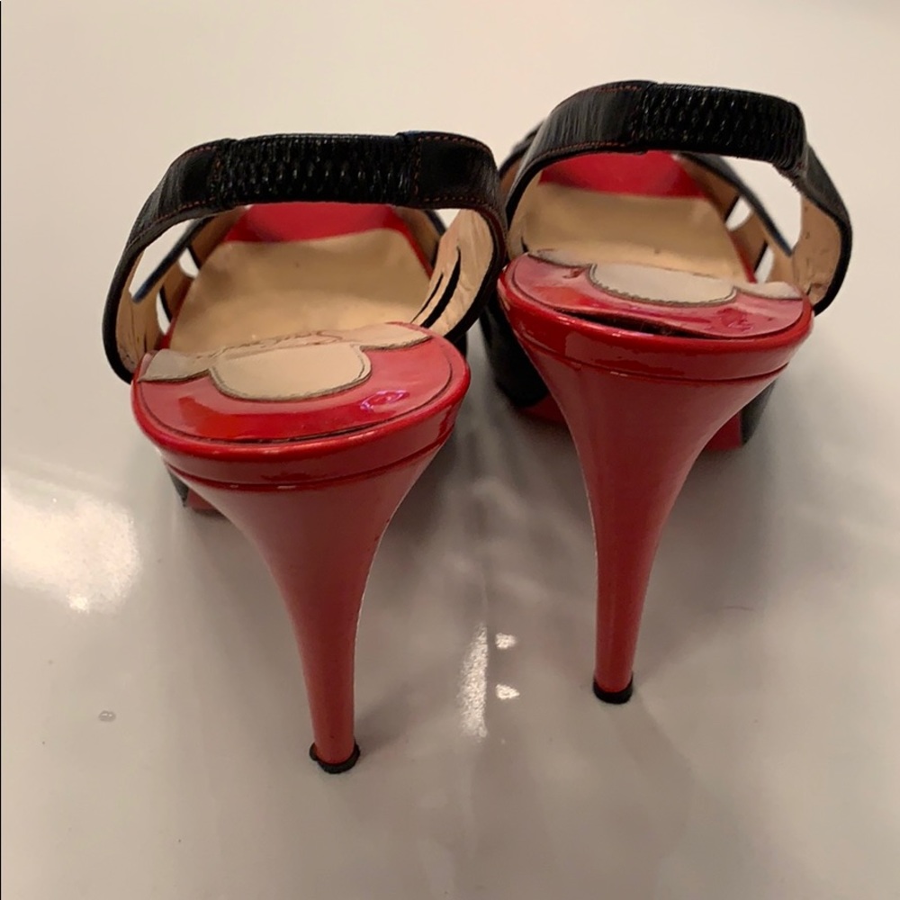 Loubs - Picture 5 of 5